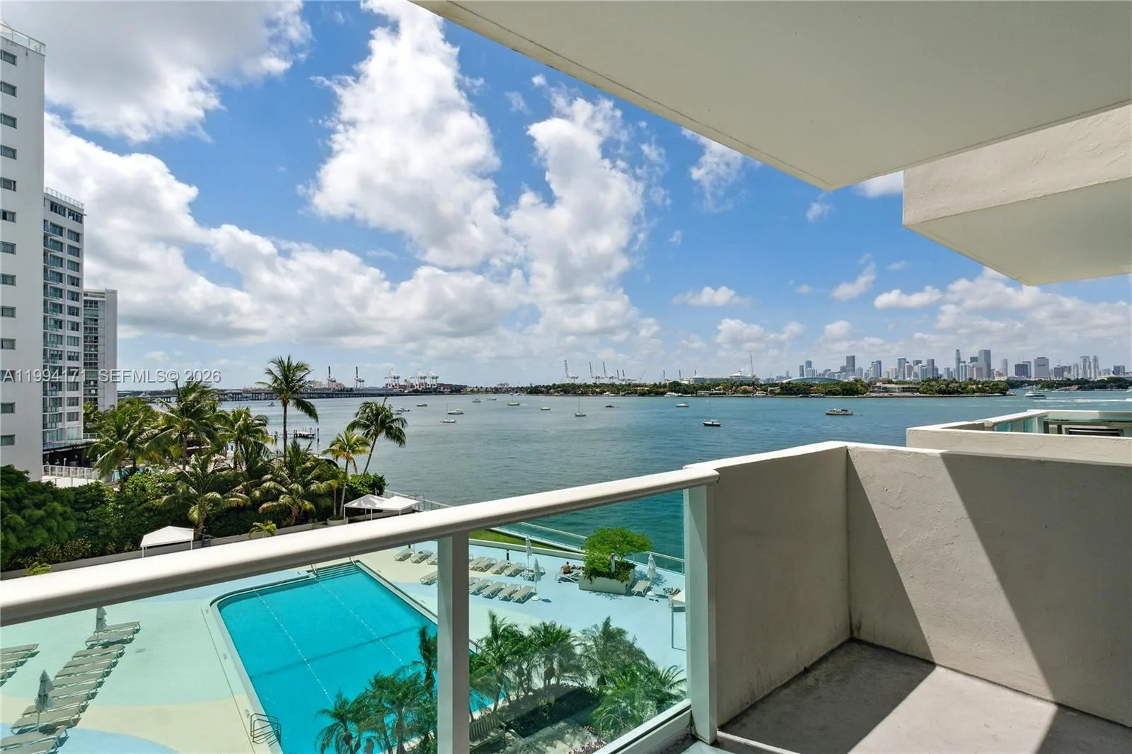 1200 West Ave # 528, Miami Beach, FL 33139 photo 2