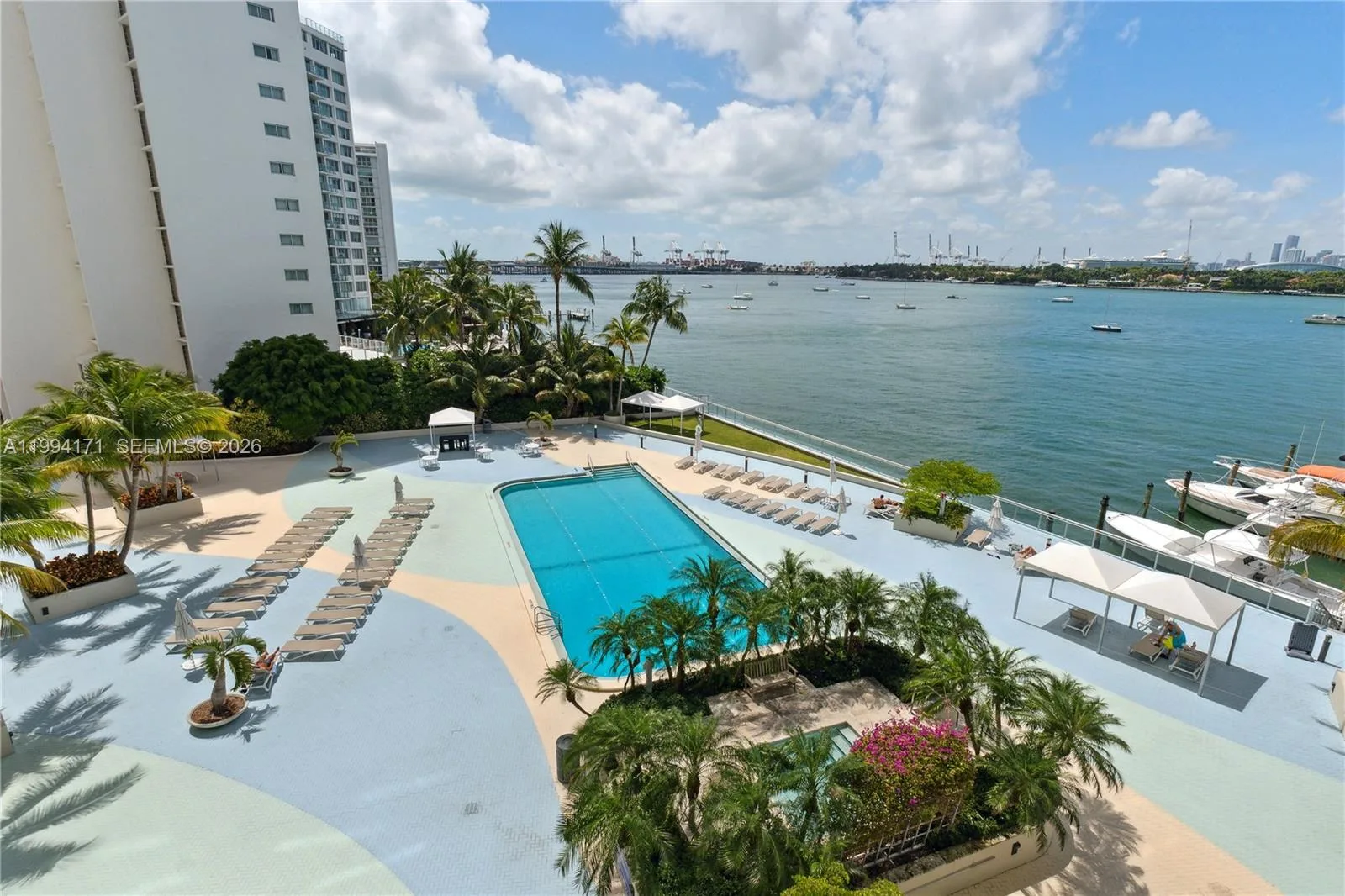 1200 West Ave # 528, Miami Beach, FL 33139 photo 3