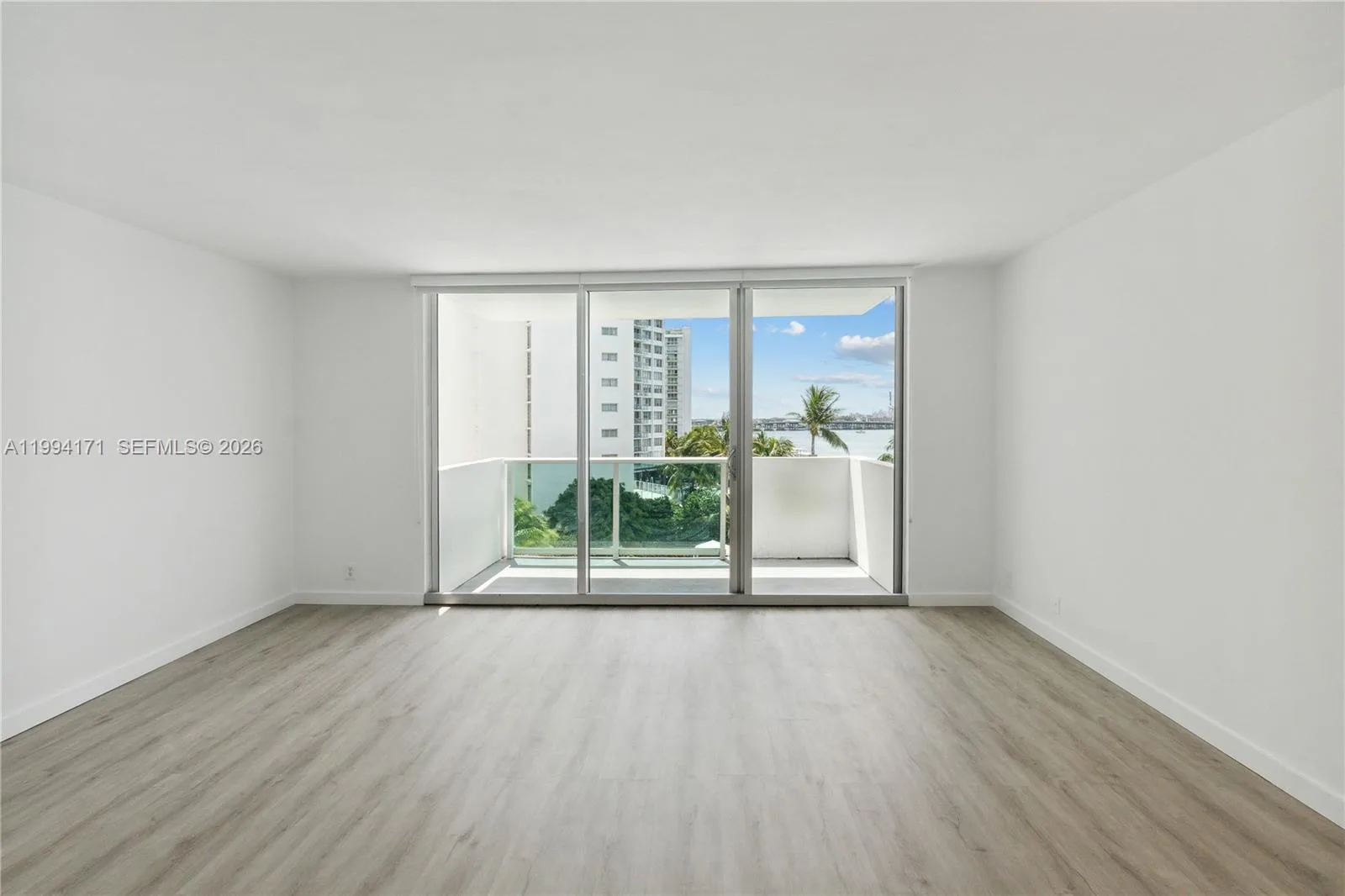 1200 West Ave # 528, Miami Beach, FL 33139 photo 4