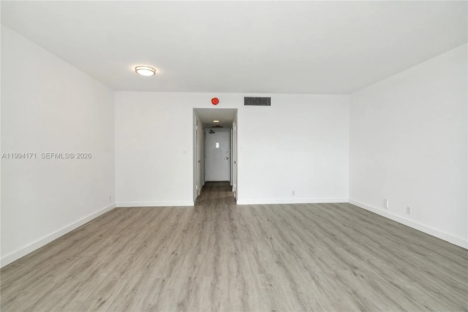 1200 West Ave # 528, Miami Beach, FL 33139 photo 5