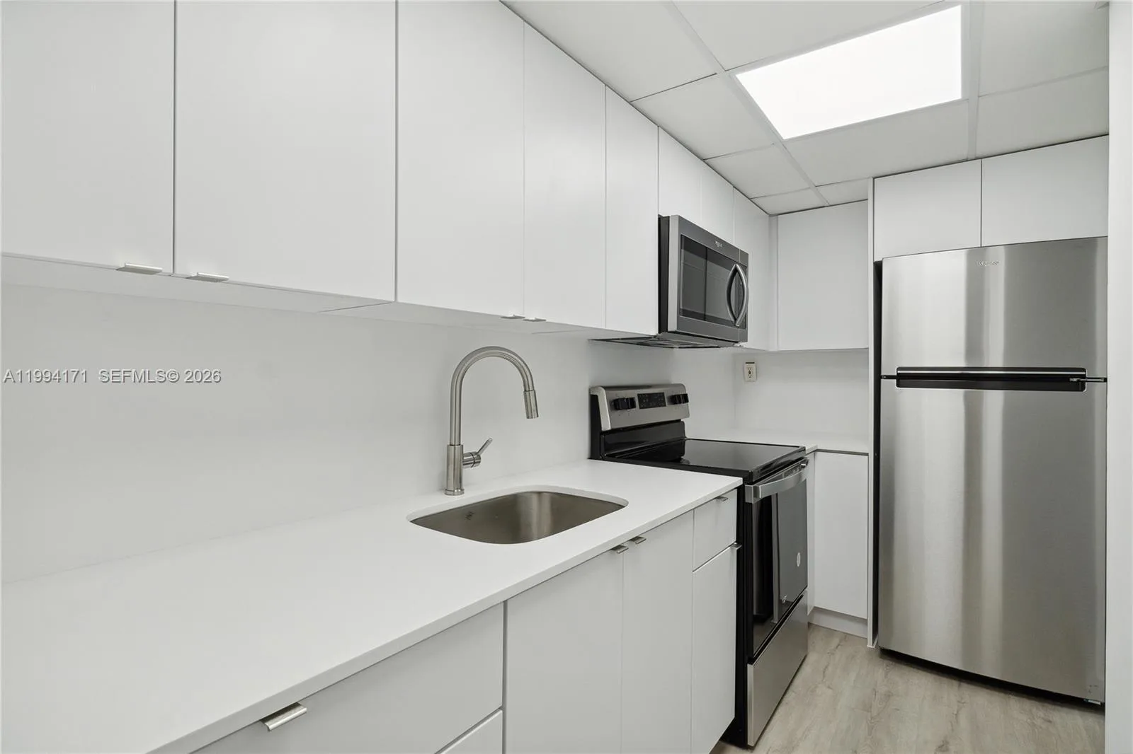1200 West Ave # 528, Miami Beach, FL 33139 photo 6