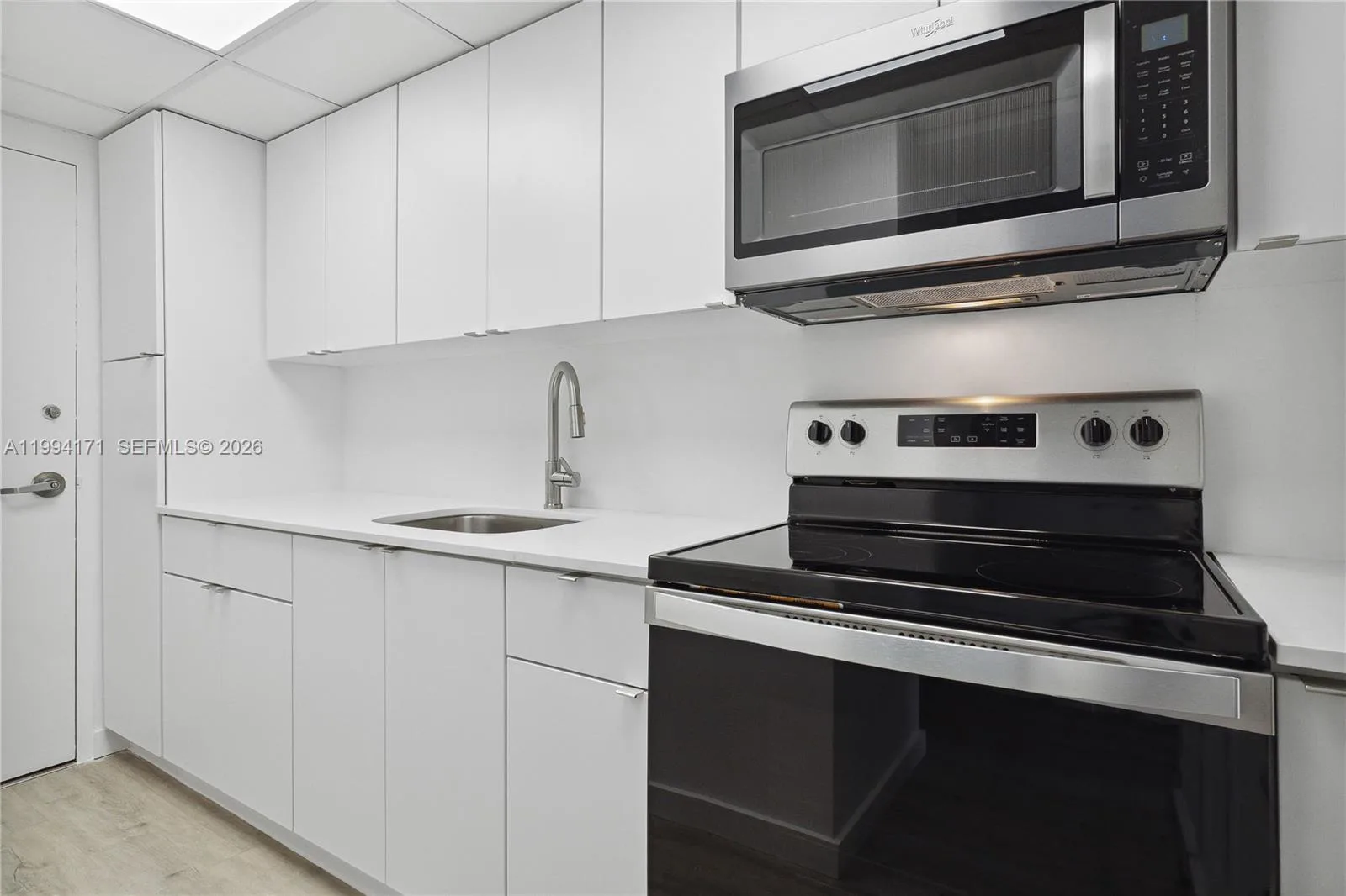 1200 West Ave # 528, Miami Beach, FL 33139 photo 7