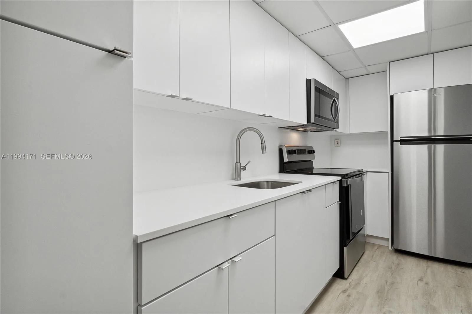 1200 West Ave # 528, Miami Beach, FL 33139 photo 8