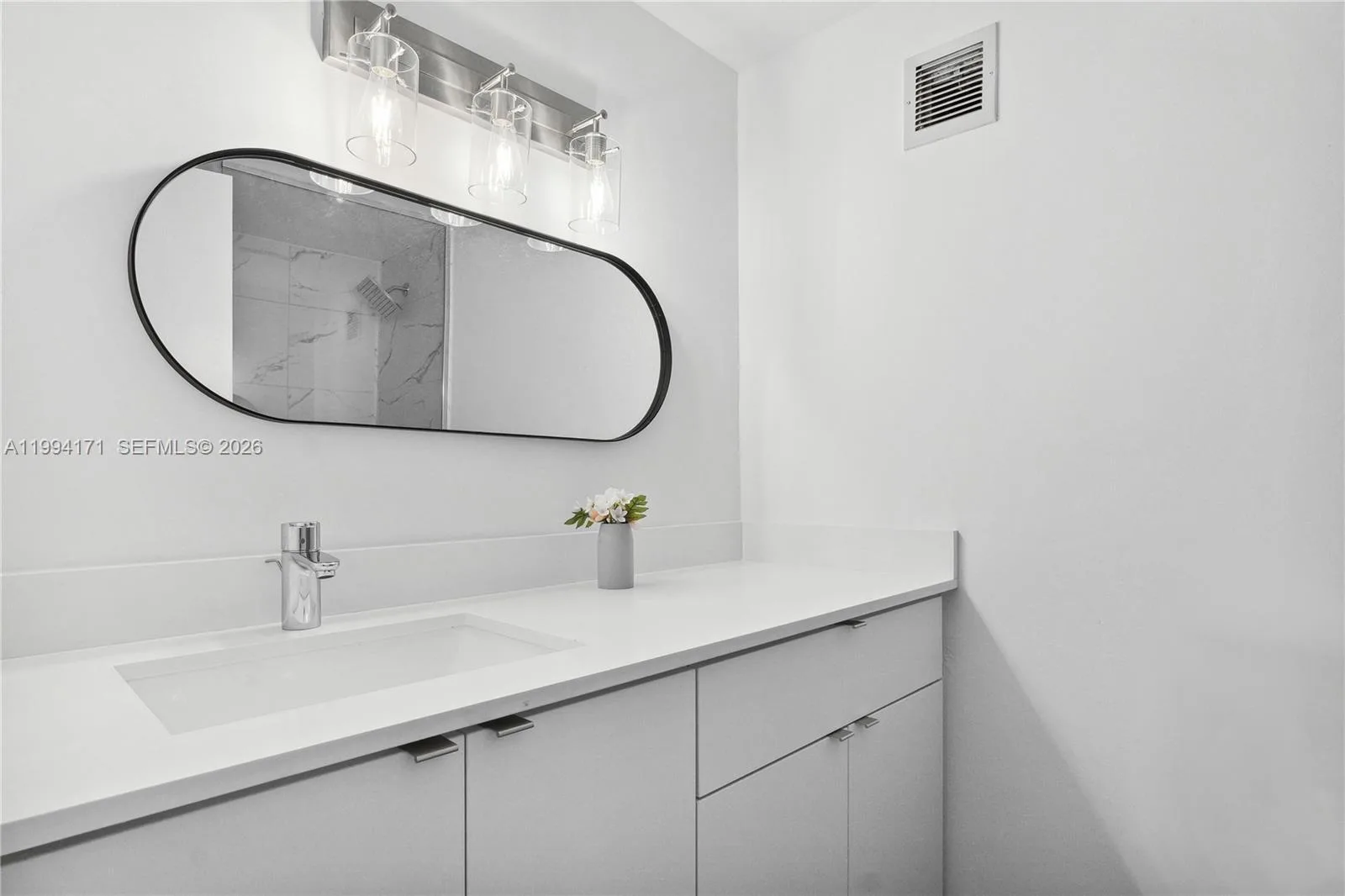 1200 West Ave # 528, Miami Beach, FL 33139 photo 9