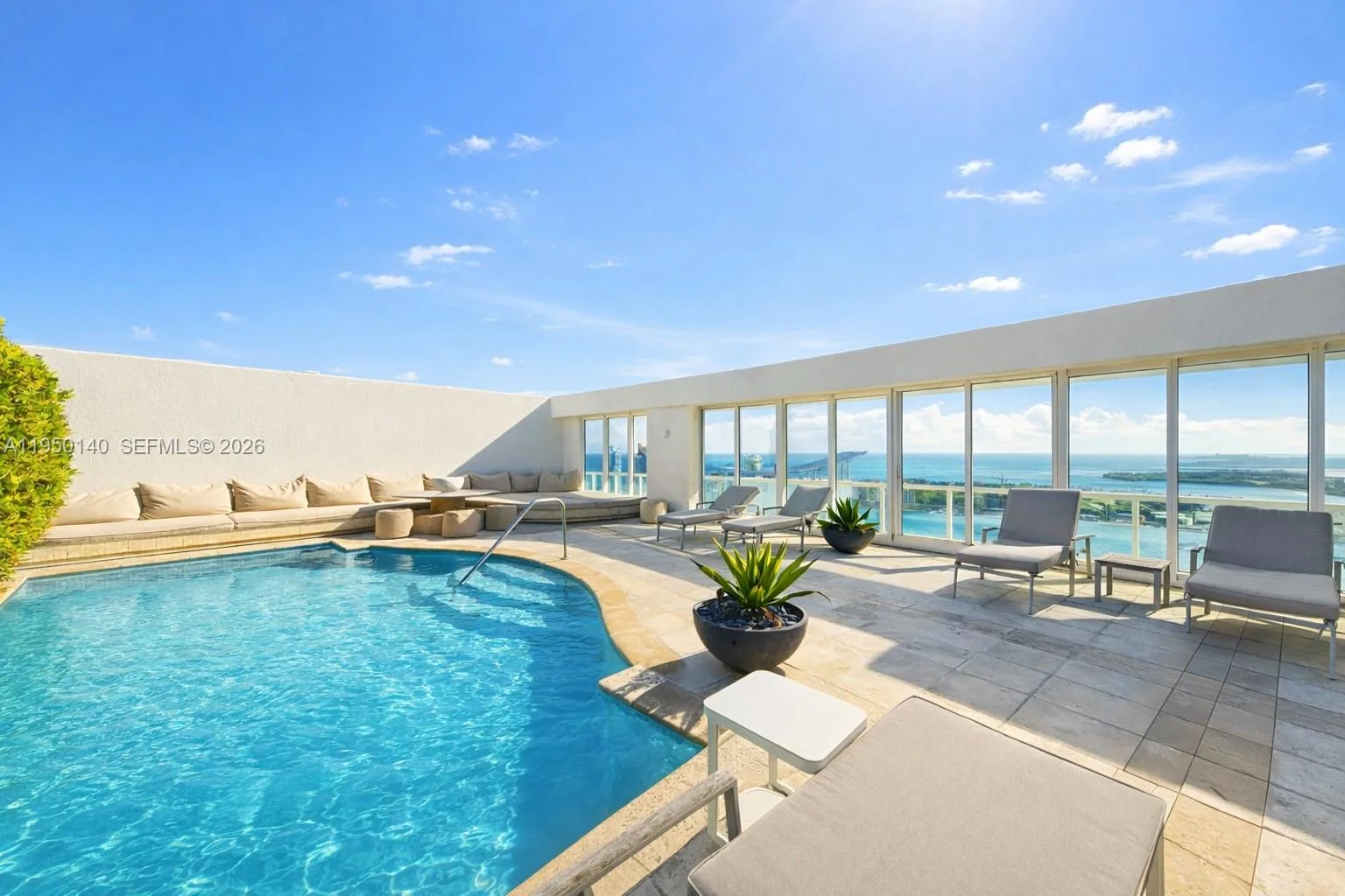 450 Alton Rd # PH1, Miami Beach, FL 33139 photo 11