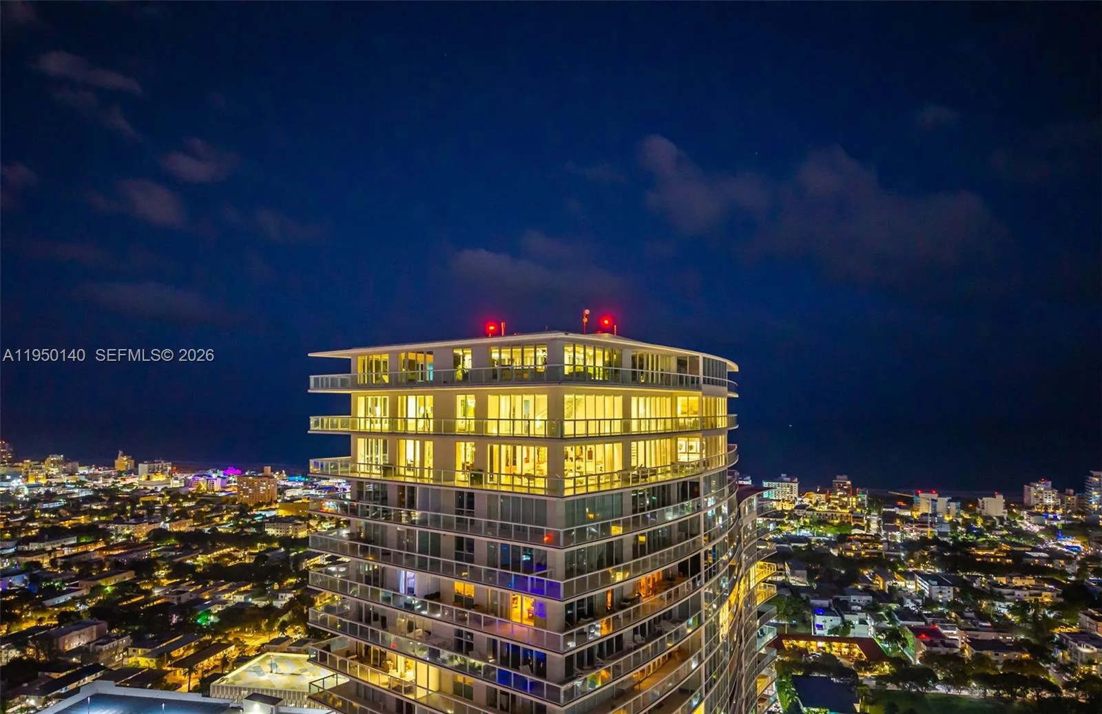 450 Alton Rd # PH1, Miami Beach, FL 33139 photo 3
