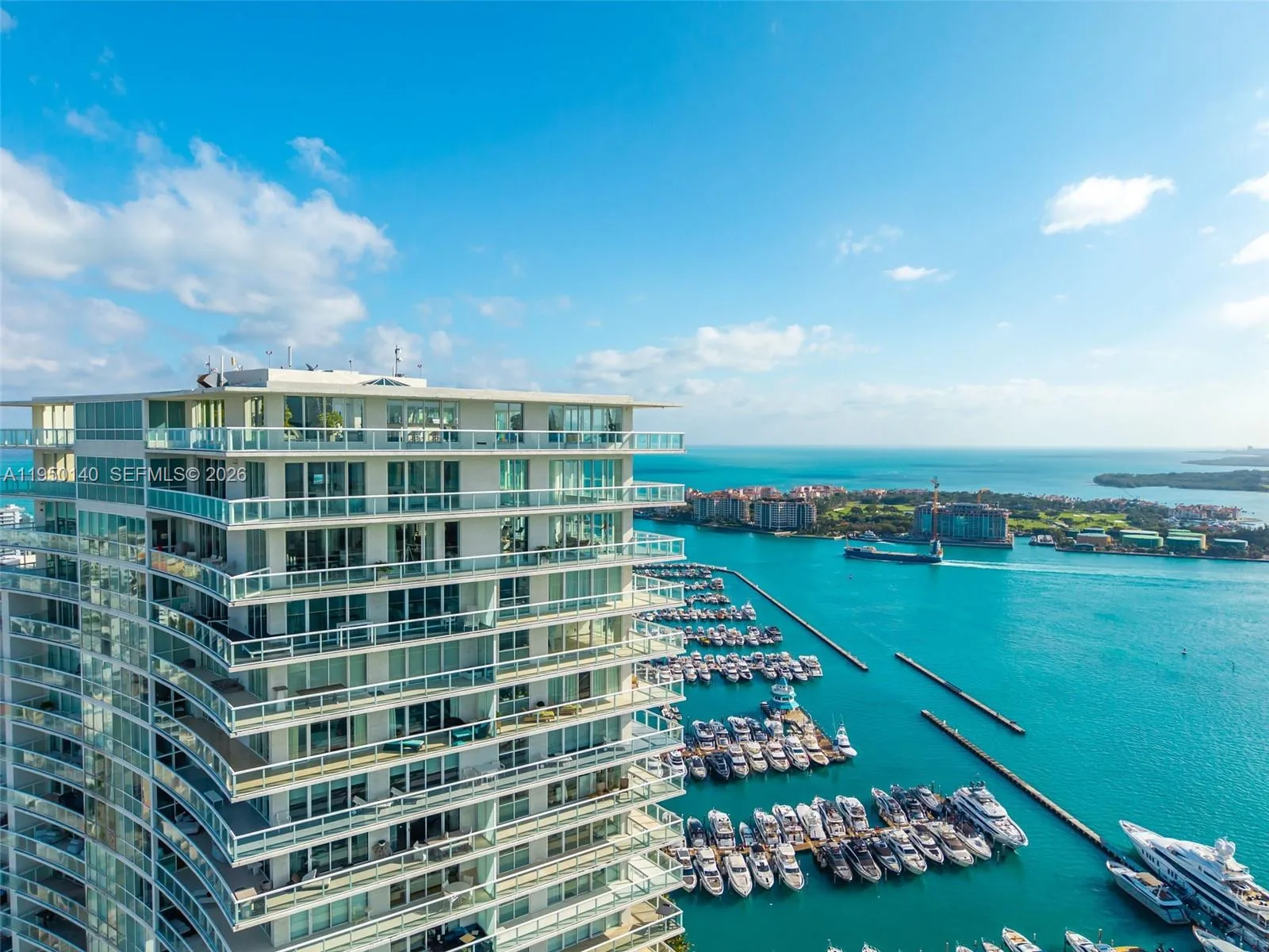 450 Alton Rd # PH1, Miami Beach, FL 33139 photo 4