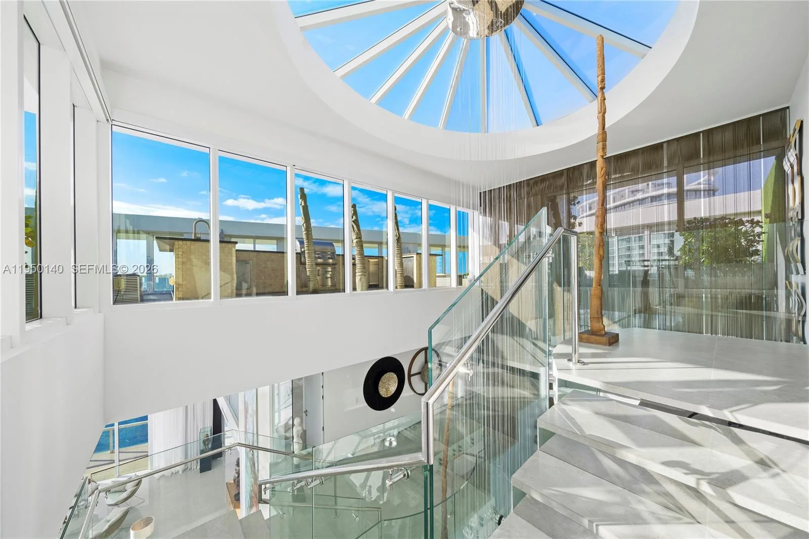 450 Alton Rd # PH1, Miami Beach, FL 33139 photo 7