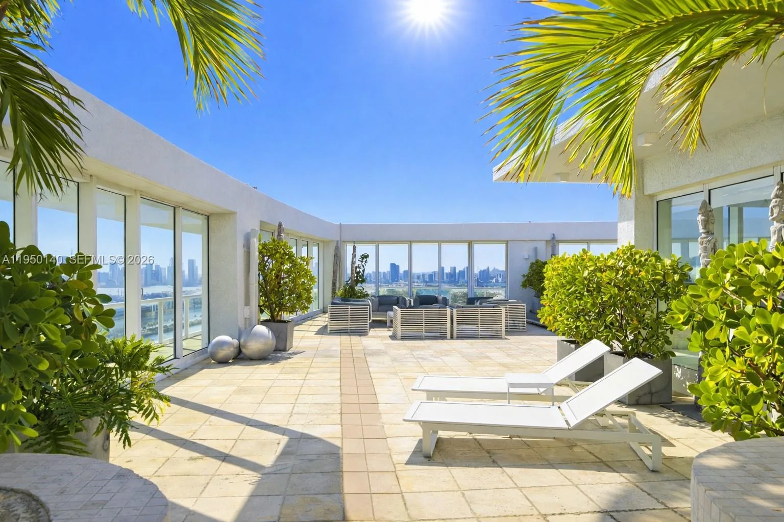 450 Alton Rd # PH1, Miami Beach, FL 33139 photo 8