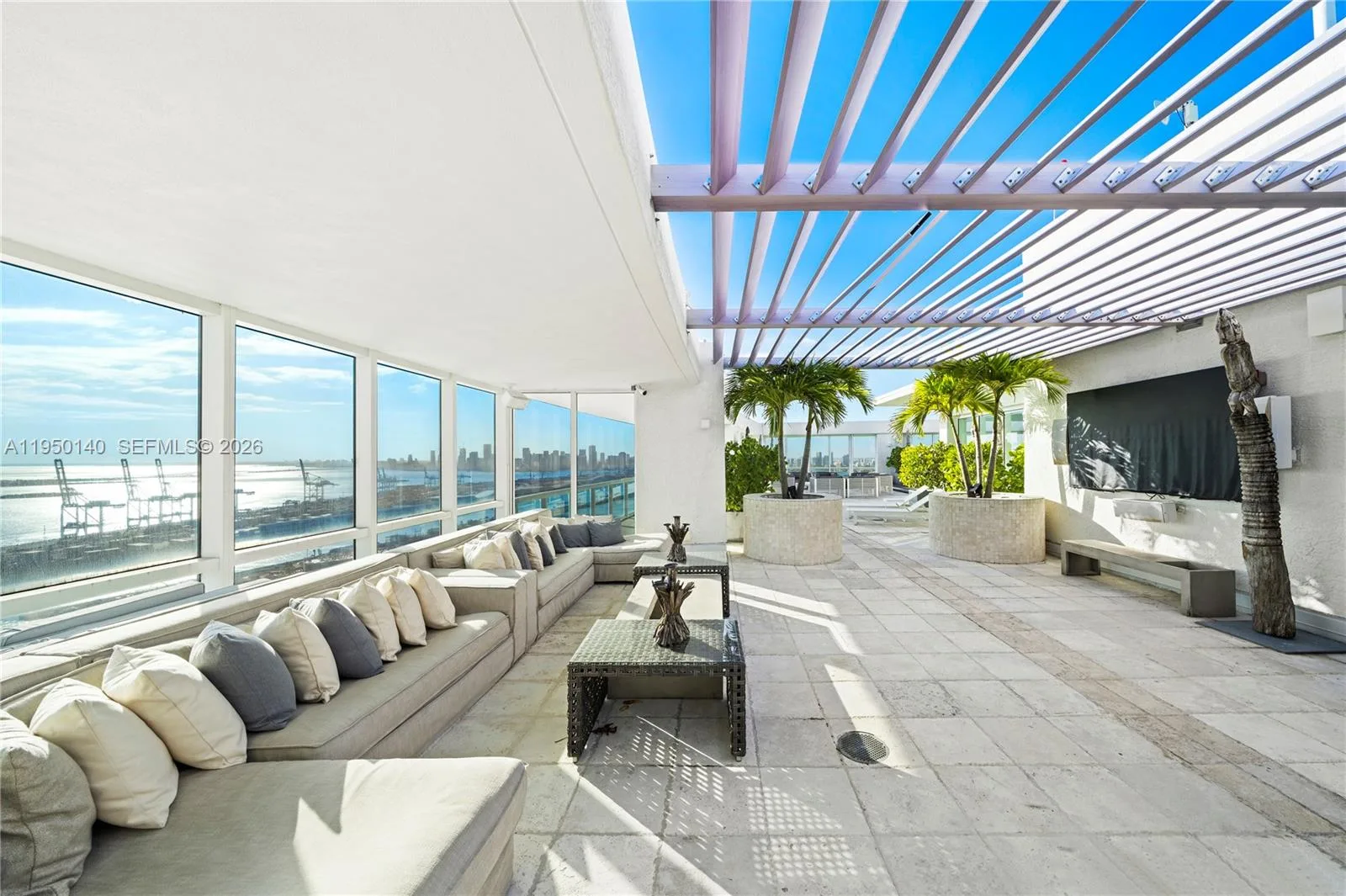 450 Alton Rd # PH1, Miami Beach, FL 33139 photo 9