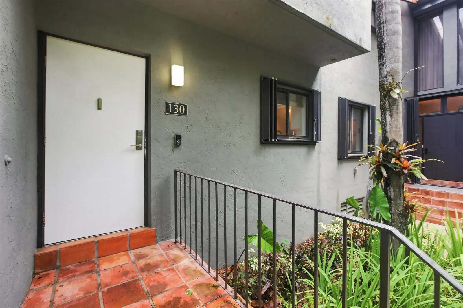 980 NW N River Drive # 30, Miami, FL 33136 photo 4