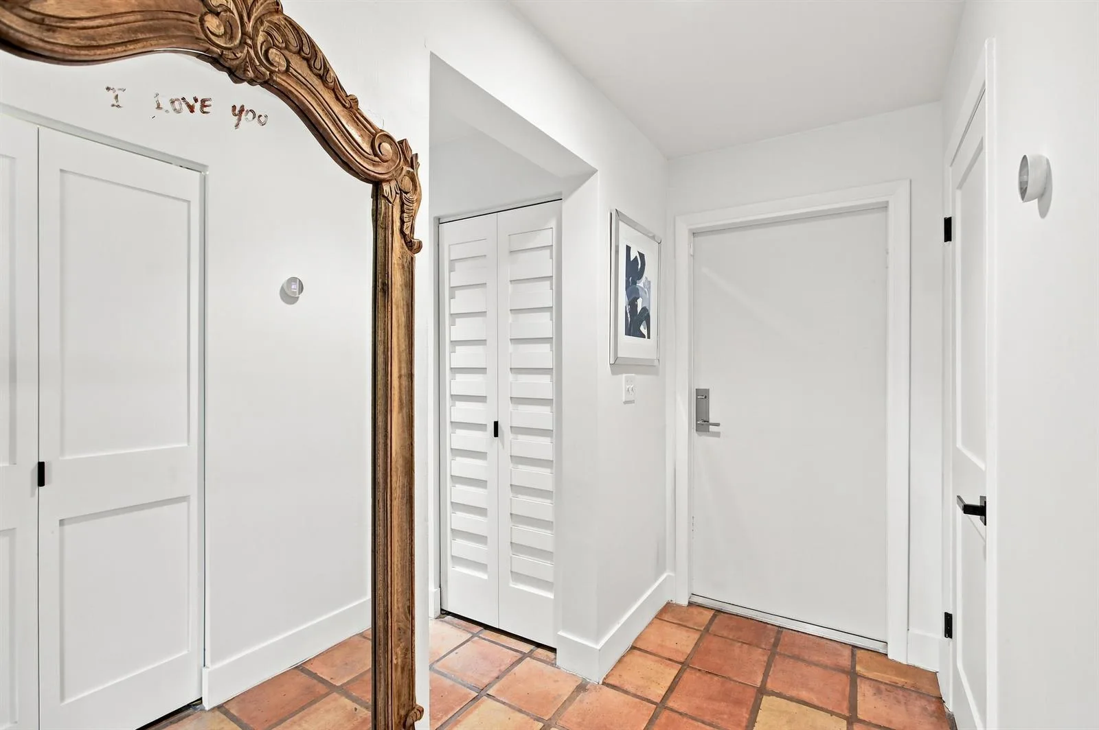 980 NW N River Drive # 30, Miami, FL 33136 photo 6