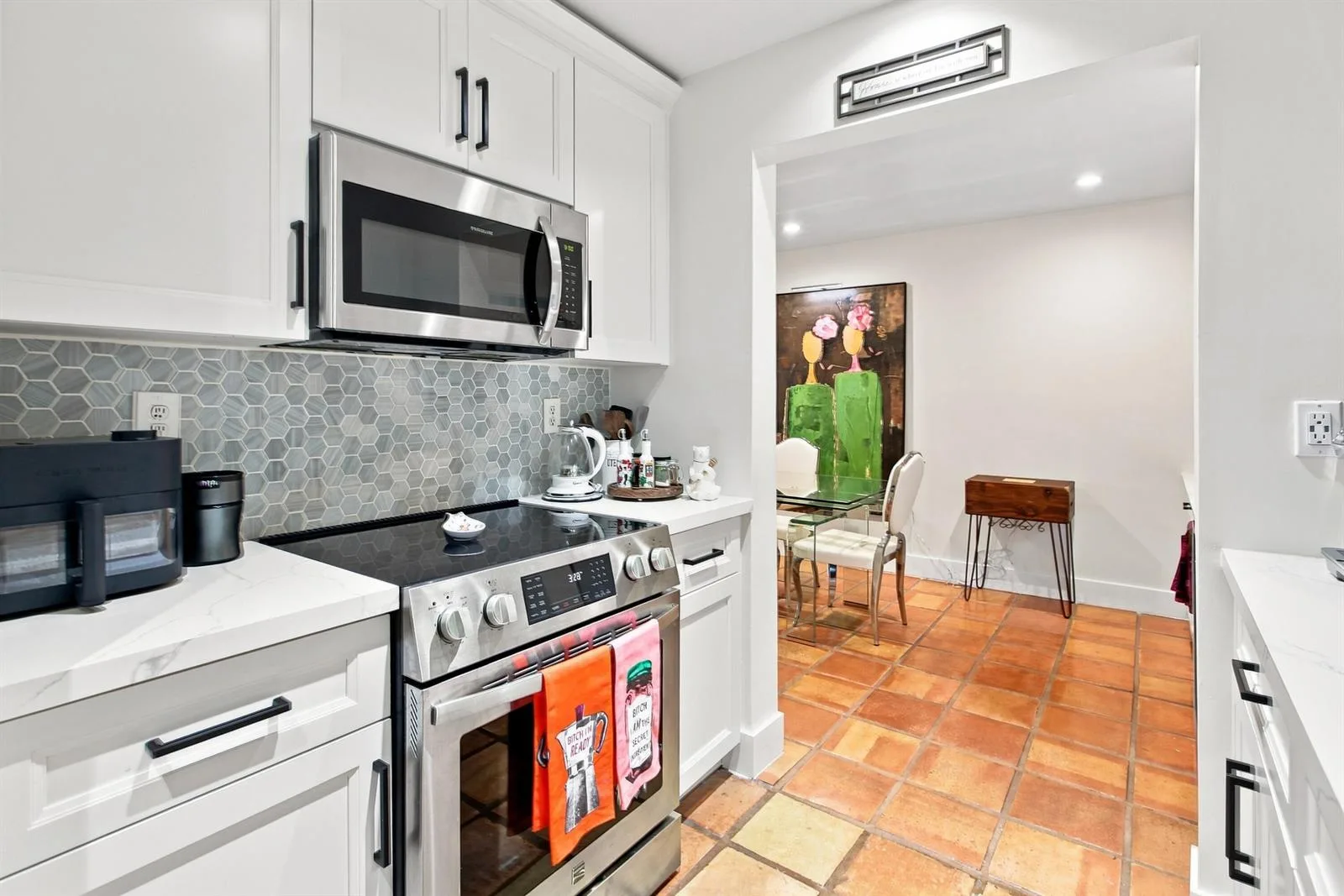 980 NW N River Drive # 30, Miami, FL 33136 photo 9