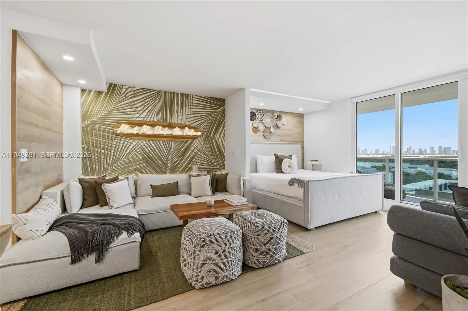 2301 Collins Ave # 1429, Miami Beach, FL 33139
