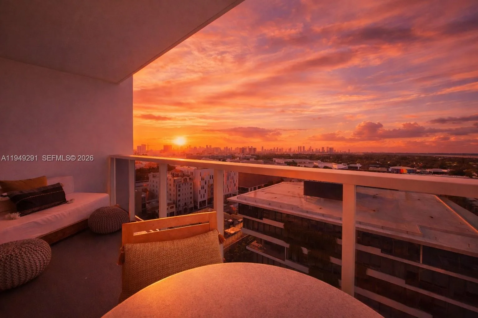2301 Collins Ave # 1429, Miami Beach, FL 33139 photo 2