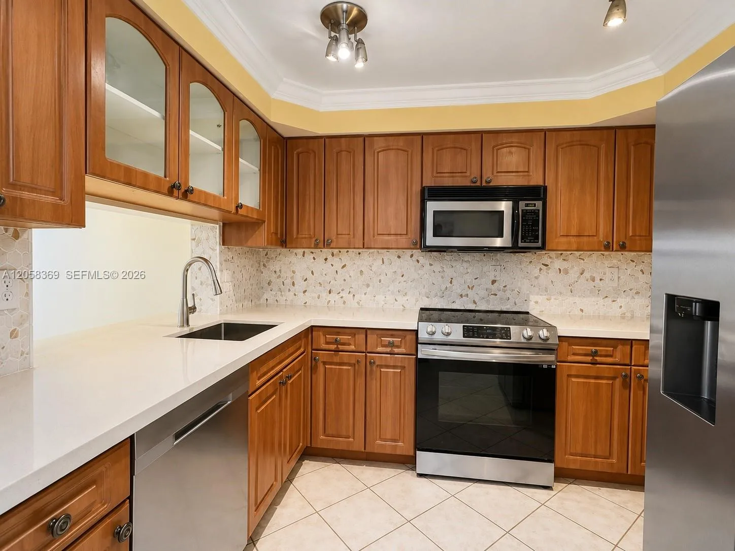3700 N Pine Island Rd # 402, Sunrise, FL 33351 photo 2