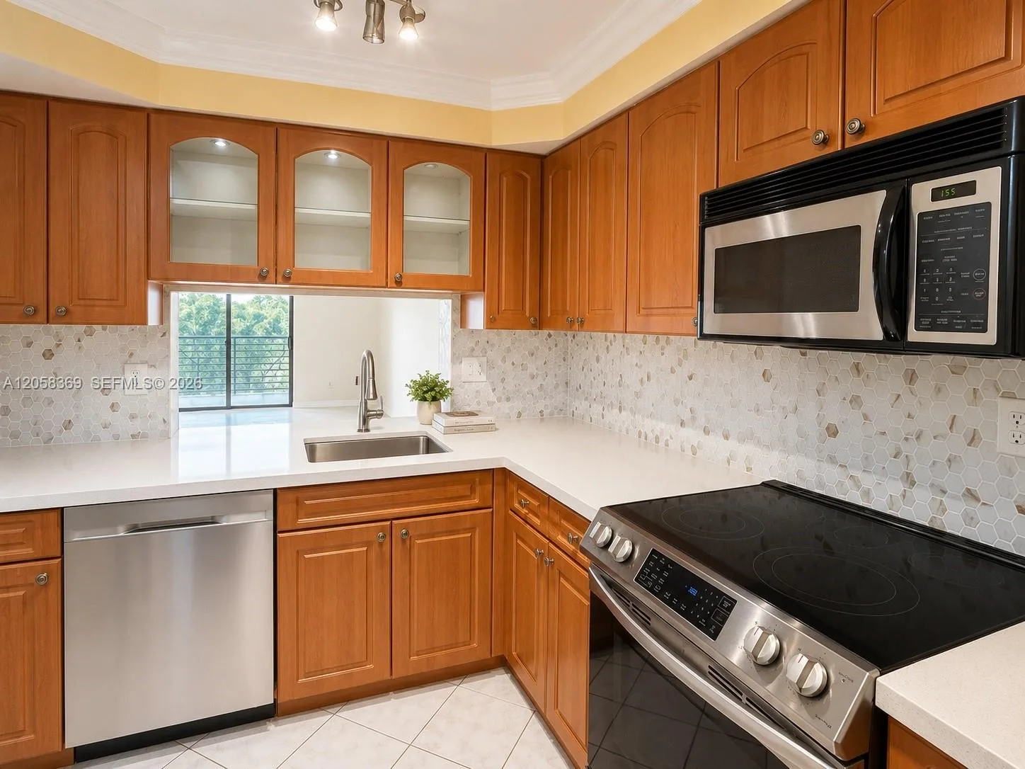 3700 N Pine Island Rd # 402, Sunrise, FL 33351 photo 3