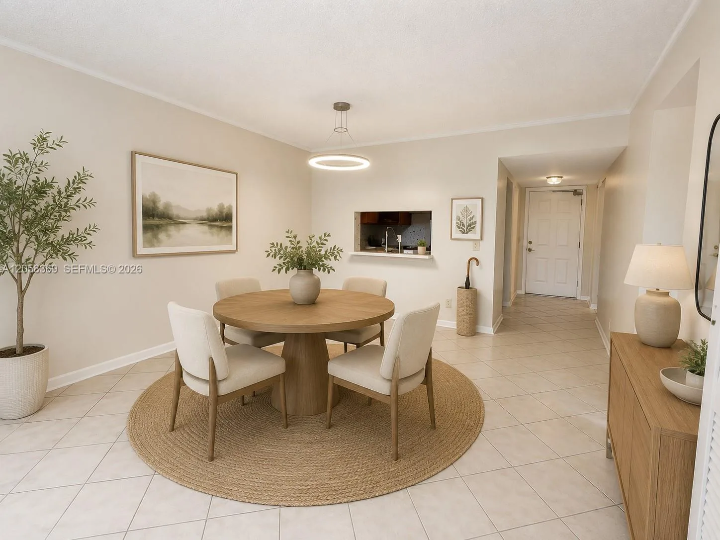 3700 N Pine Island Rd # 402, Sunrise, FL 33351 photo 4