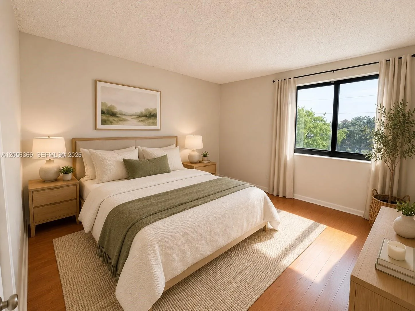3700 N Pine Island Rd # 402, Sunrise, FL 33351 photo 5