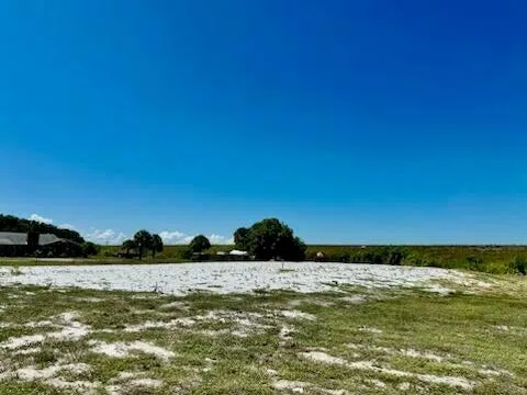 5646 Us Hwy 441, Okeechobee, FL 34974 photo 10
