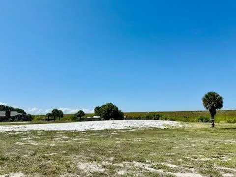 5646 Us Hwy 441, Okeechobee, FL 34974 photo 11