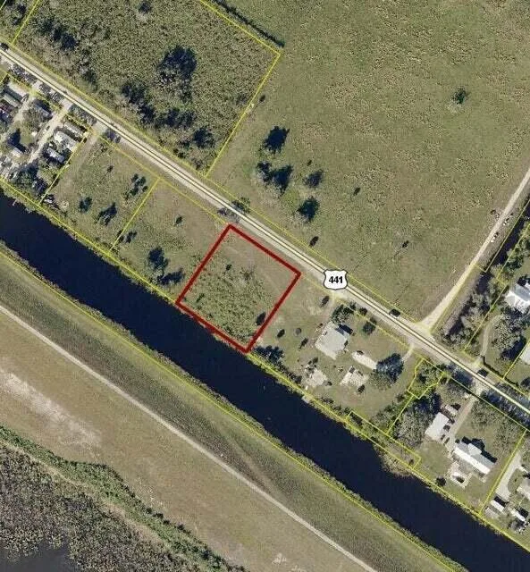 5646 Us Hwy 441, Okeechobee, FL 34974 photo 3