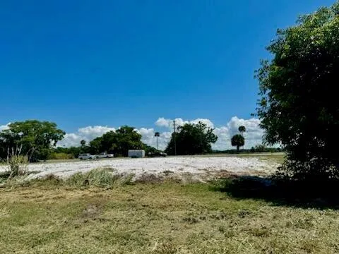 5646 Us Hwy 441, Okeechobee, FL 34974 photo 6