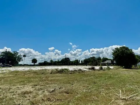 5646 Us Hwy 441, Okeechobee, FL 34974 photo 7