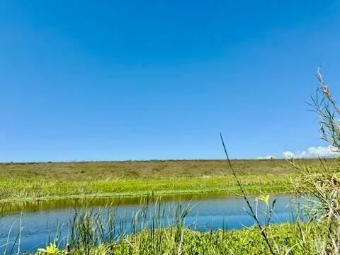 5646 Us Hwy 441, Okeechobee, FL 34974 photo 9