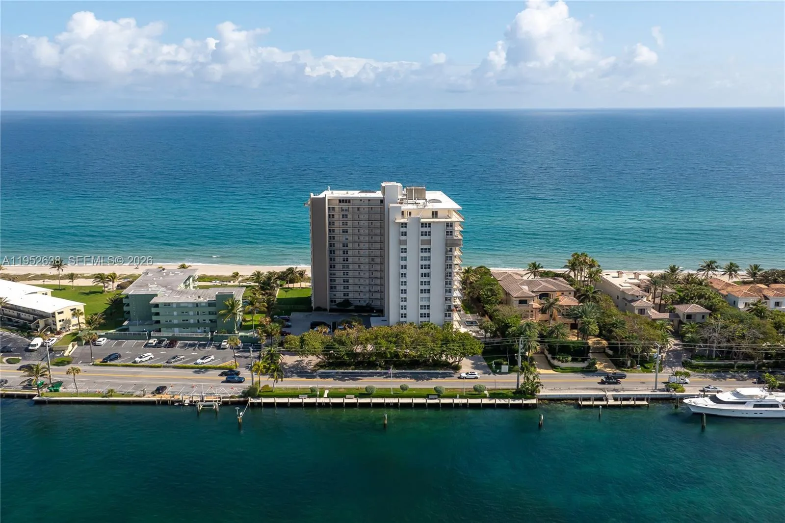 1021 Hillsboro Mile # RG, Hillsboro Beach, FL 33062 photo 10