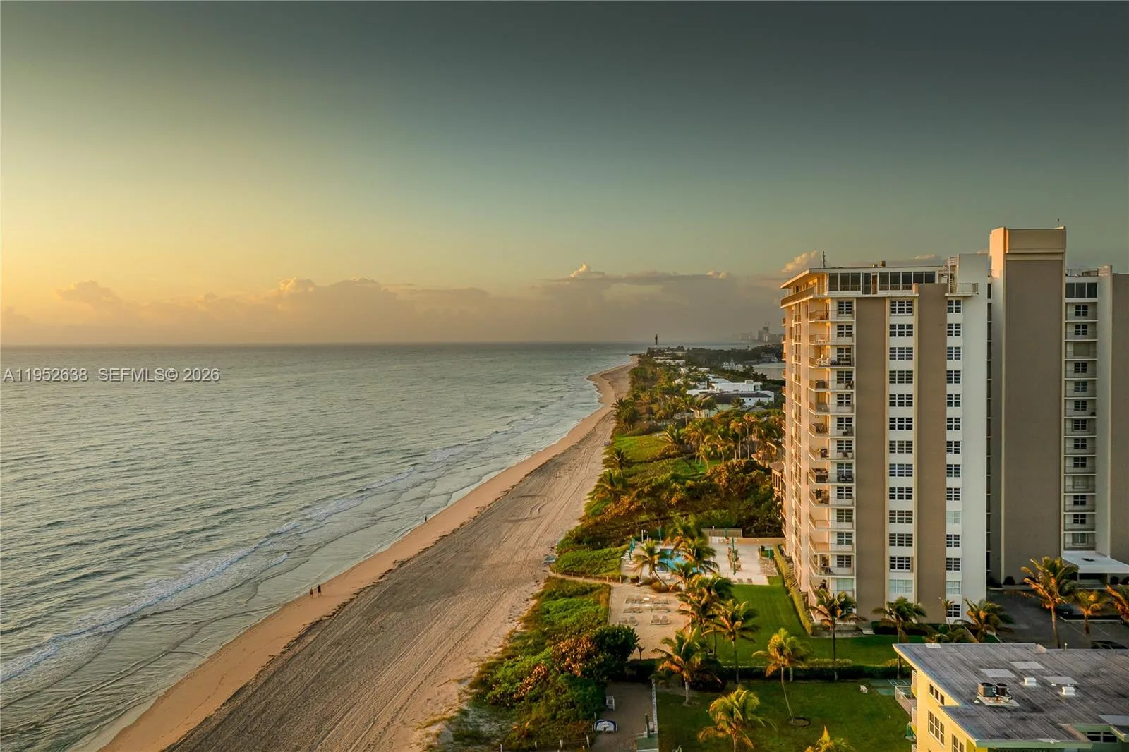 1021 Hillsboro Mile # RG, Hillsboro Beach, FL 33062 photo 11