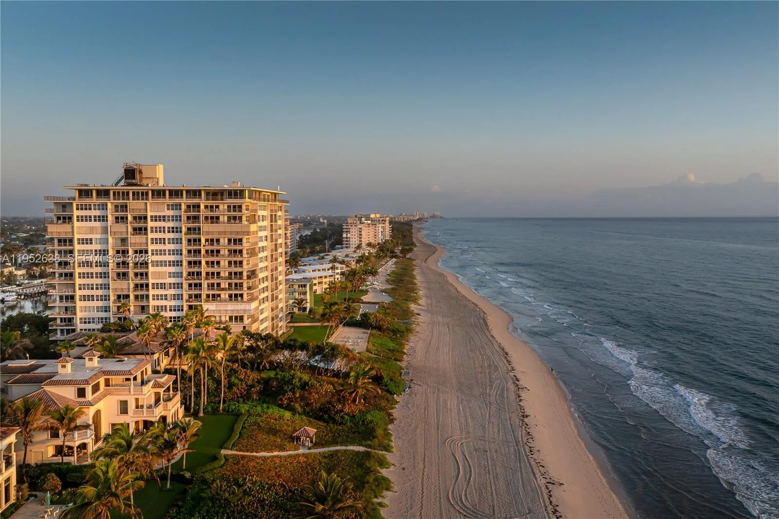 1021 Hillsboro Mile # RG, Hillsboro Beach, FL 33062 photo 12
