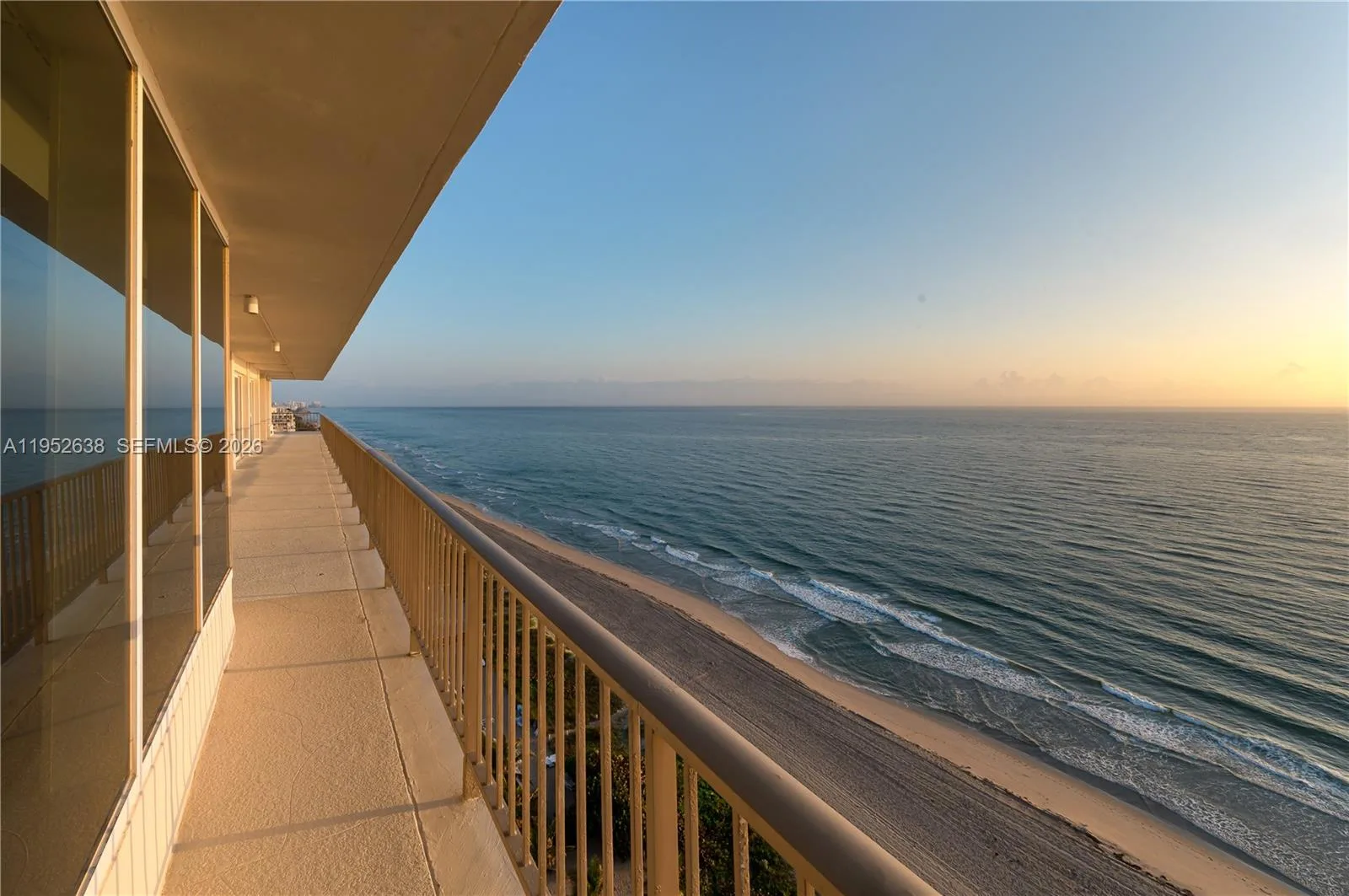 1021 Hillsboro Mile # RG, Hillsboro Beach, FL 33062 photo 13