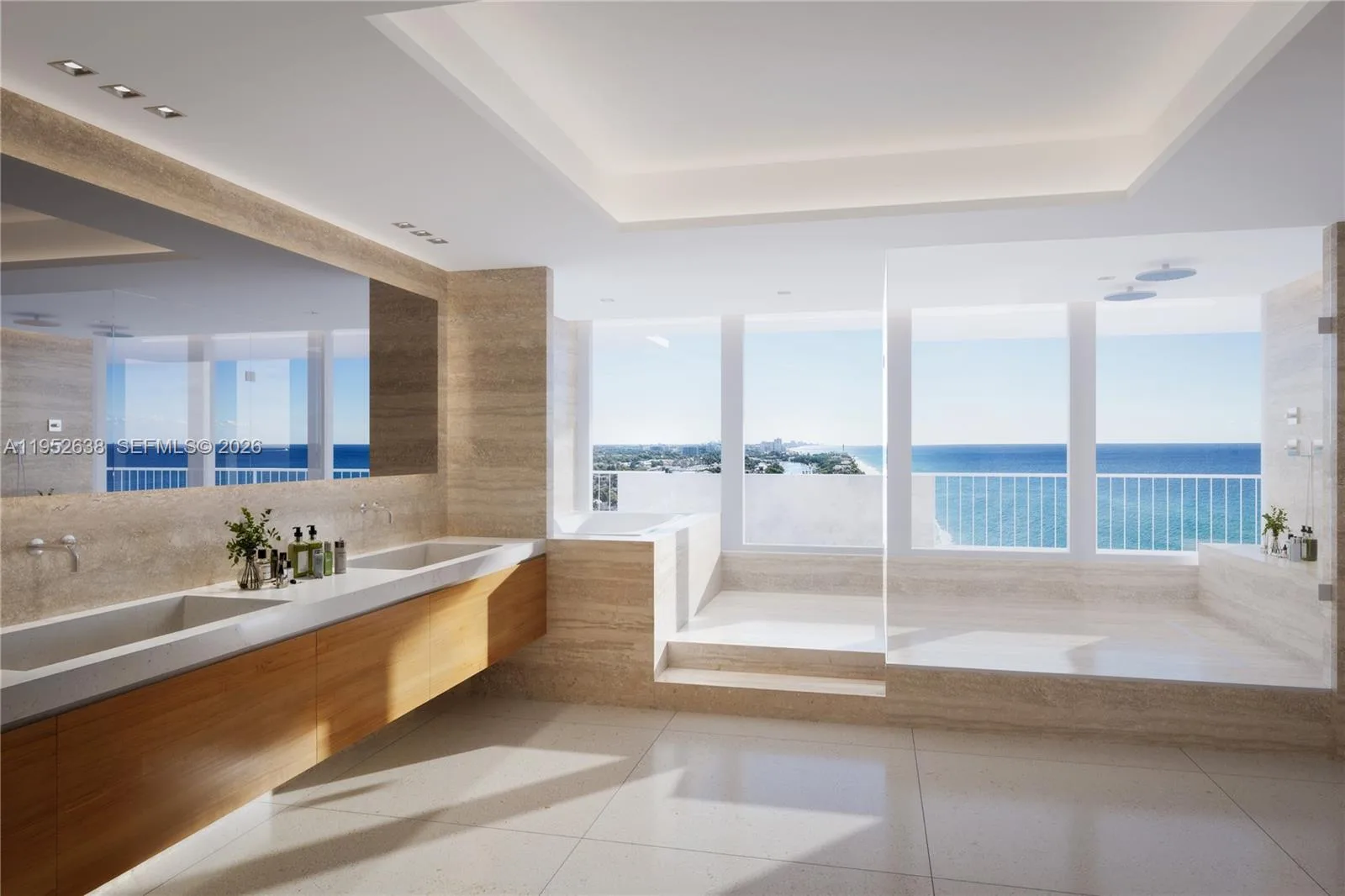 1021 Hillsboro Mile # RG, Hillsboro Beach, FL 33062 photo 9