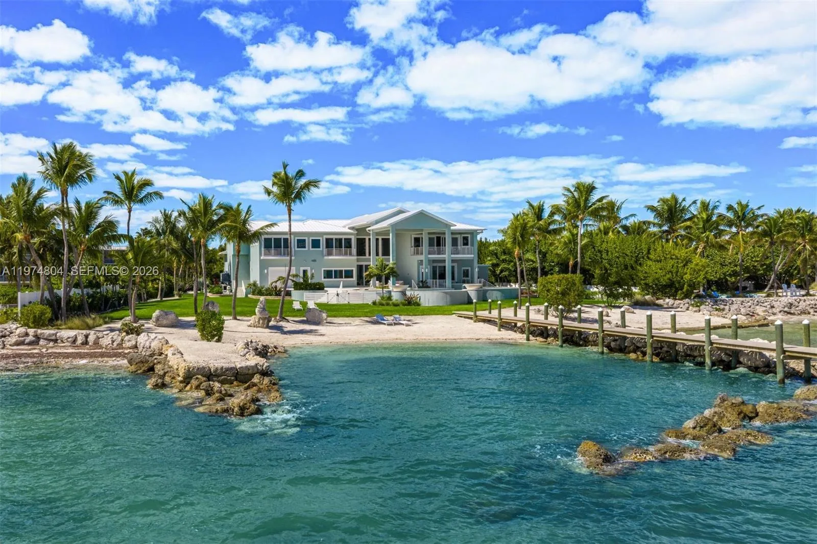 88351 Old Hwy, Islamorada, FL 33070