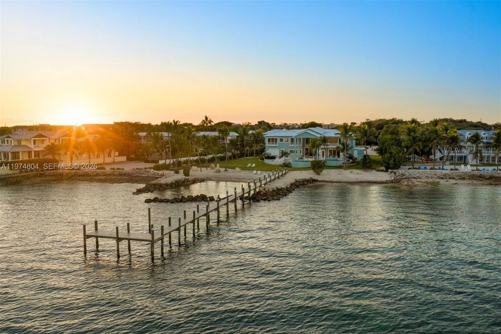 88351 Old Hwy, Islamorada, FL 33070 photo 2