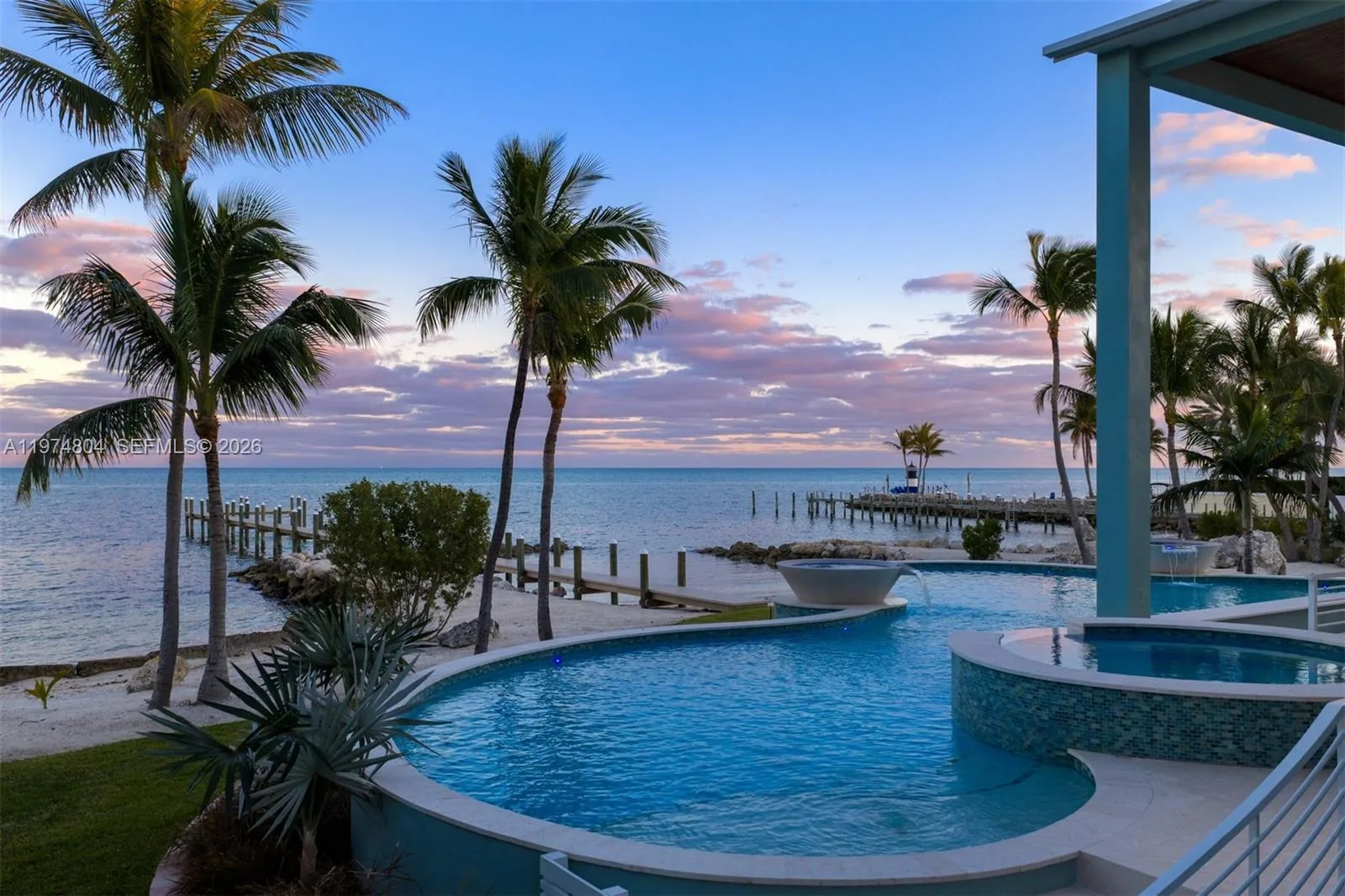 88351 Old Hwy, Islamorada, FL 33070 photo 3