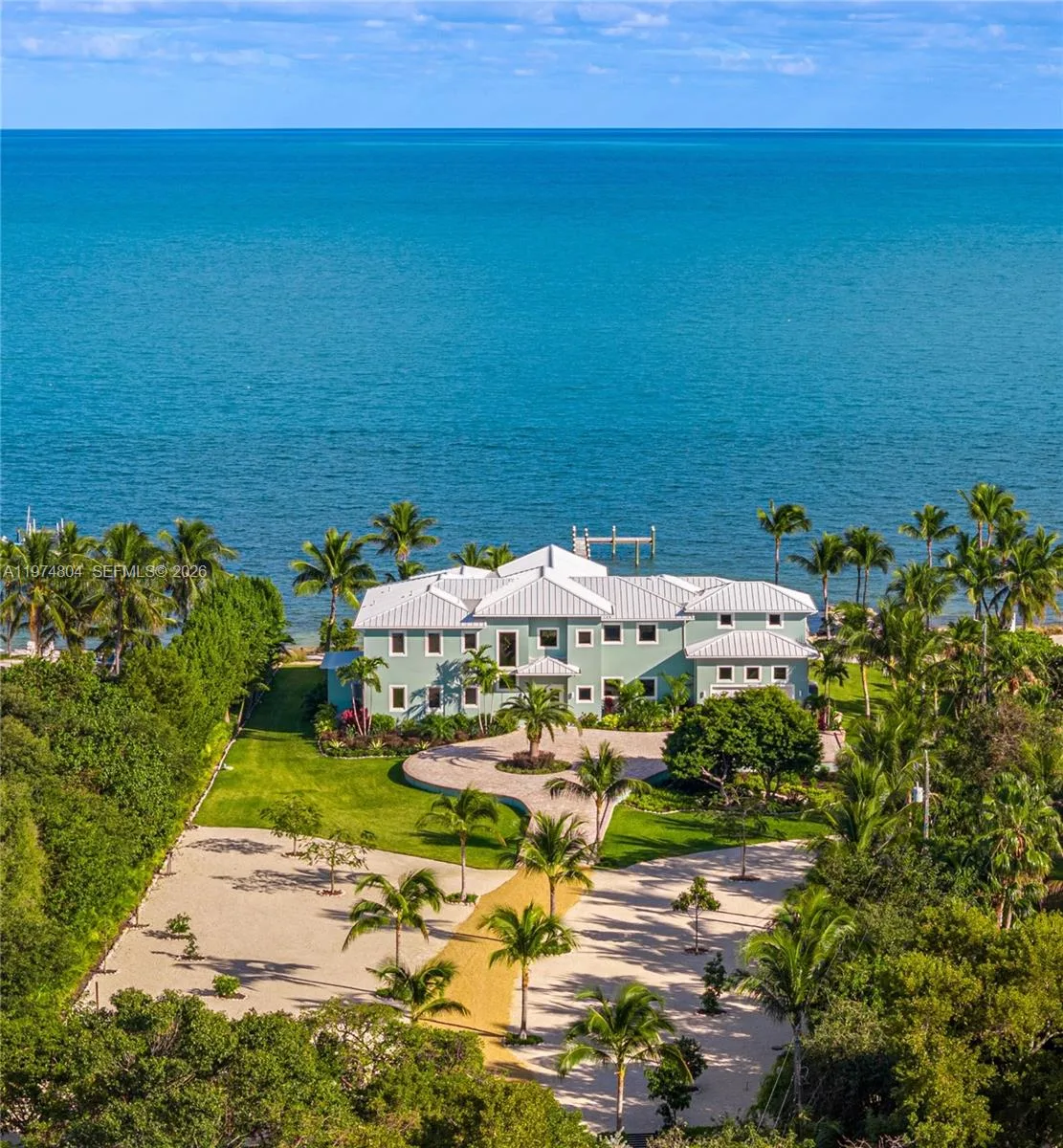 88351 Old Hwy, Islamorada, FL 33070 photo 4