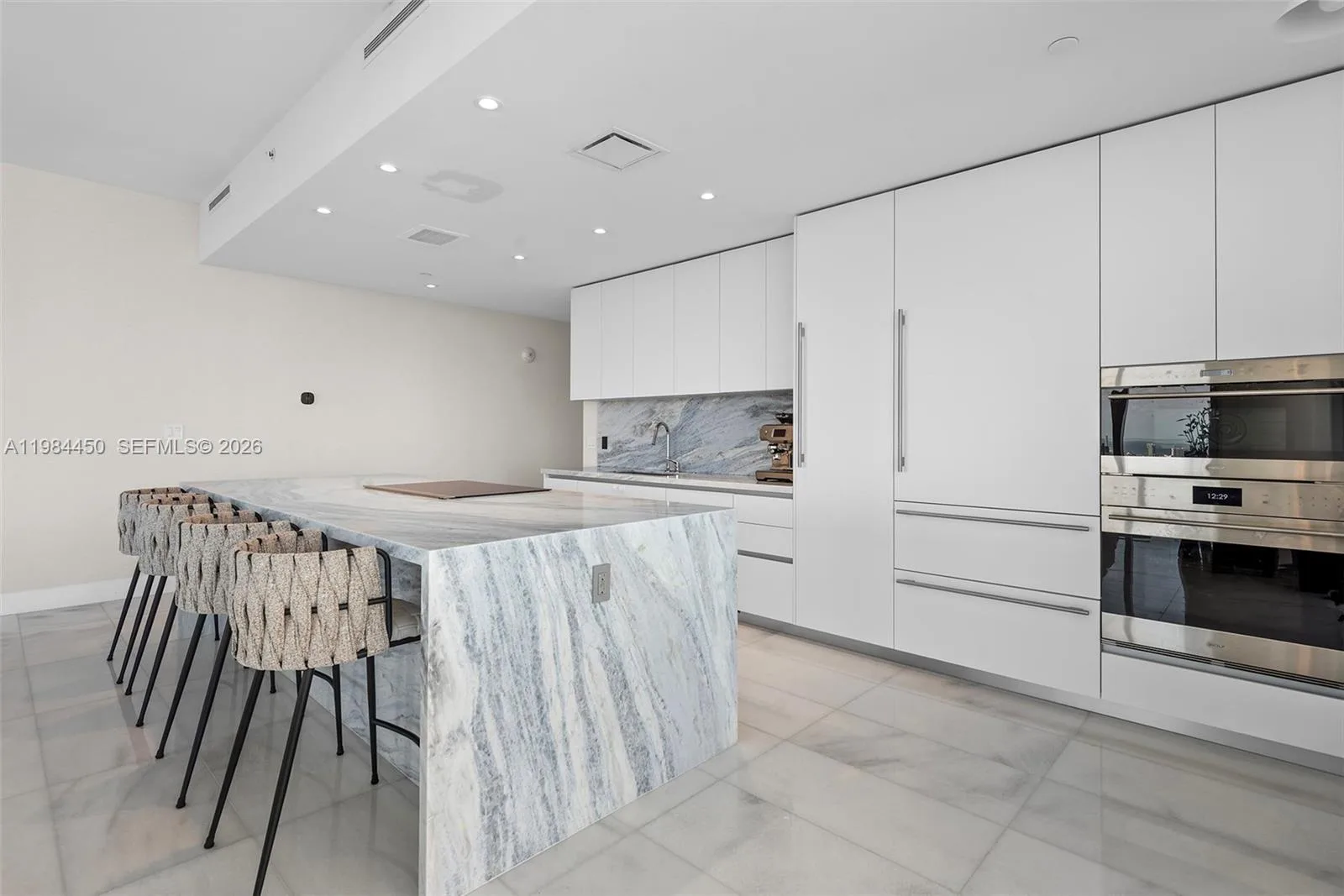 700 NE 26th Ter # 3401, Miami, FL 33137 photo 11