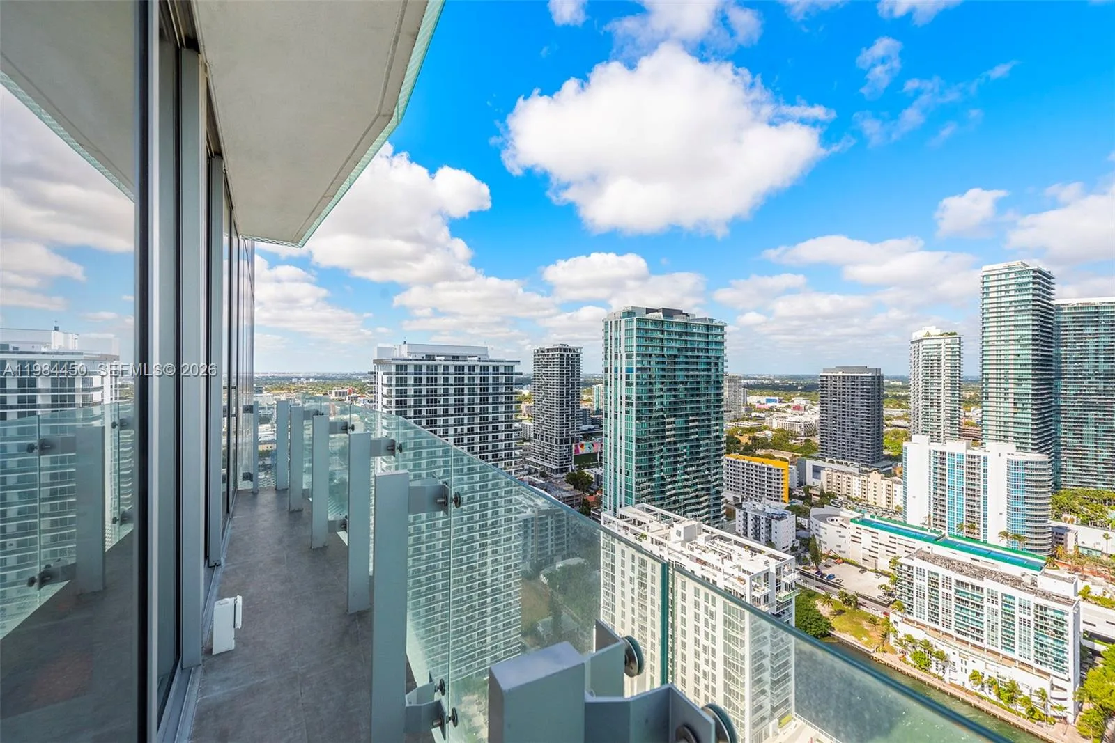 700 NE 26th Ter # 3401, Miami, FL 33137 photo 12