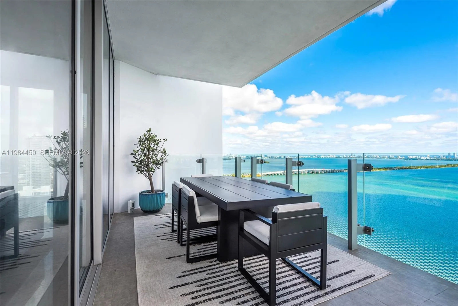 700 NE 26th Ter # 3401, Miami, FL 33137 photo 13