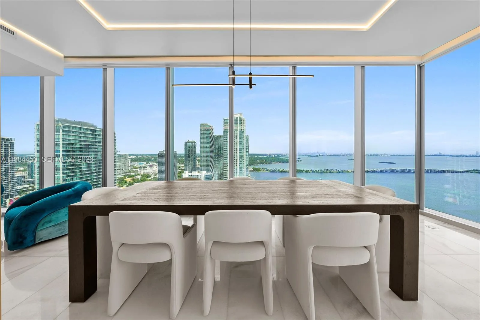 700 NE 26th Ter # 3401, Miami, FL 33137 photo 6