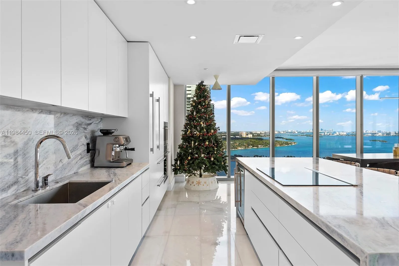 700 NE 26th Ter # 3401, Miami, FL 33137 photo 8