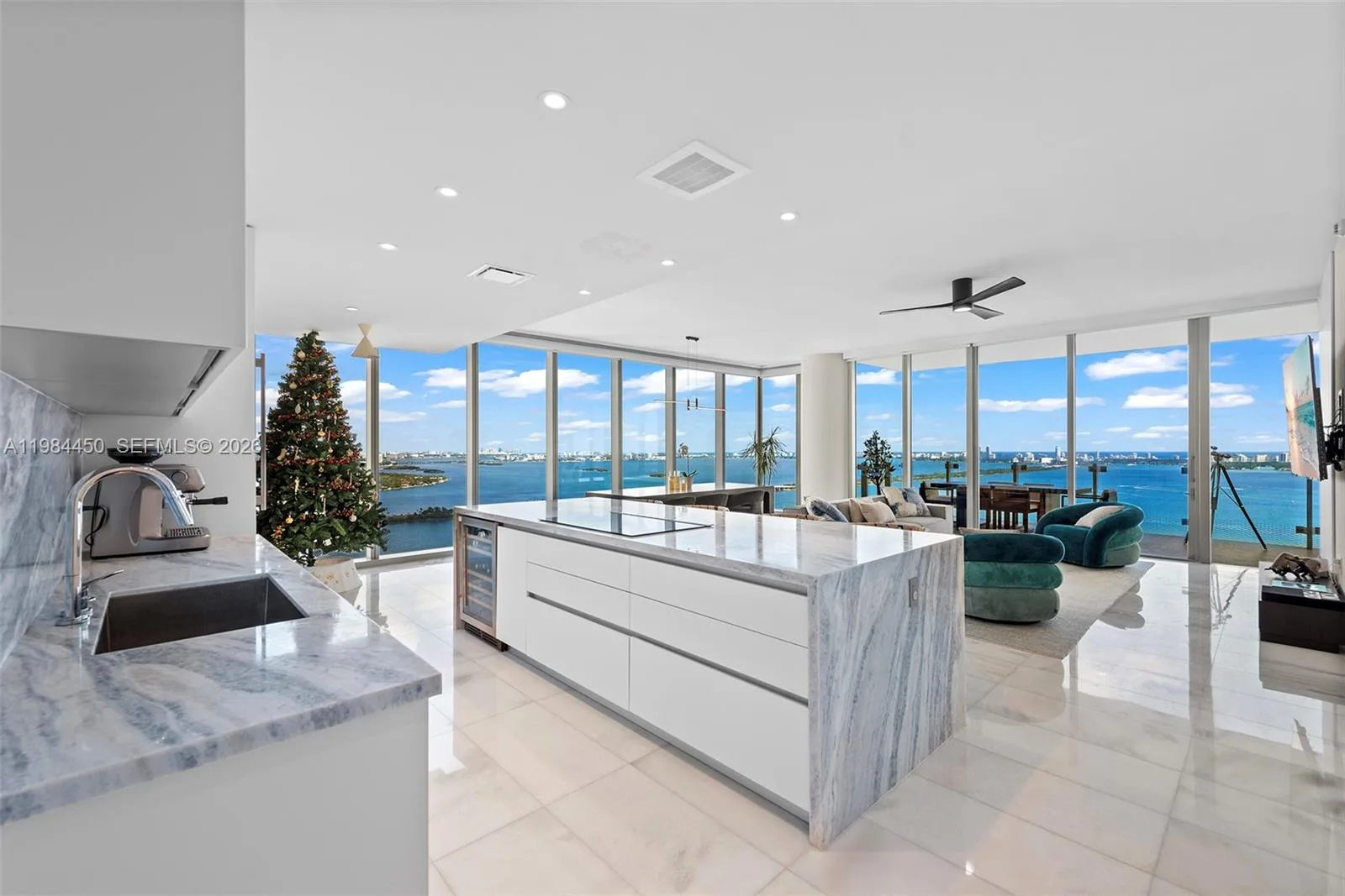 700 NE 26th Ter # 3401, Miami, FL 33137 photo 9