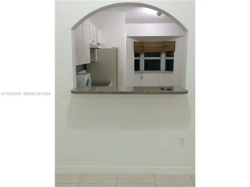 935 NE 33rd Ter # 203, Homestead, FL 33033 photo 10