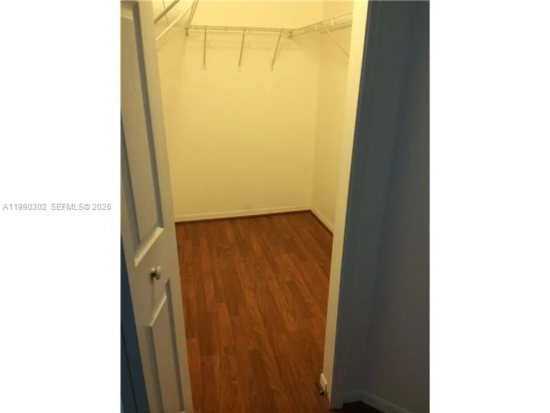 935 NE 33rd Ter # 203, Homestead, FL 33033 photo 11