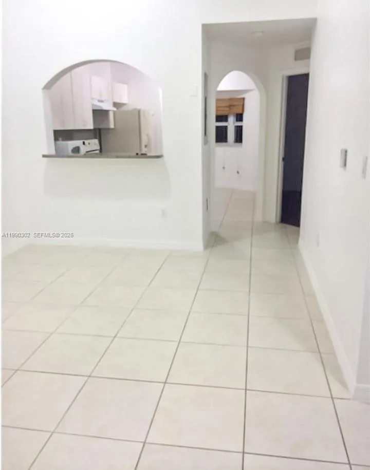 935 NE 33rd Ter # 203, Homestead, FL 33033 photo 12