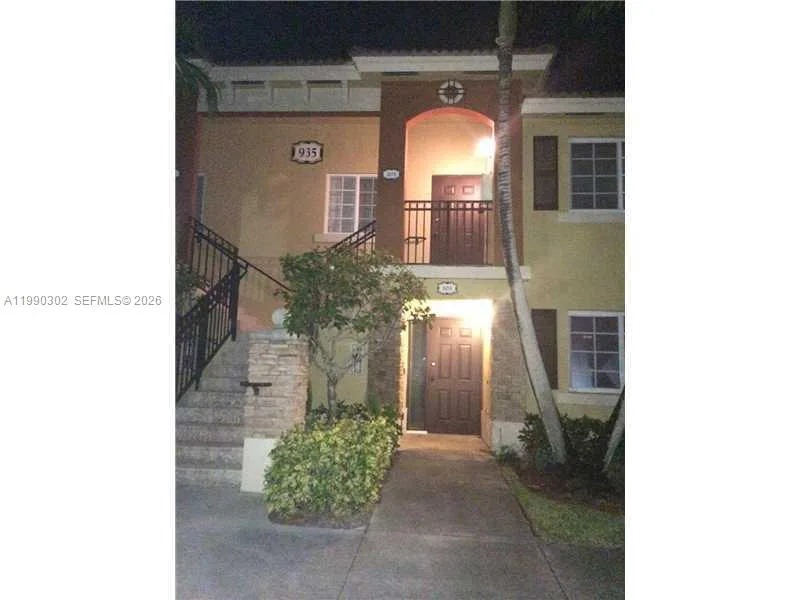 935 NE 33rd Ter # 203, Homestead, FL 33033 photo 13