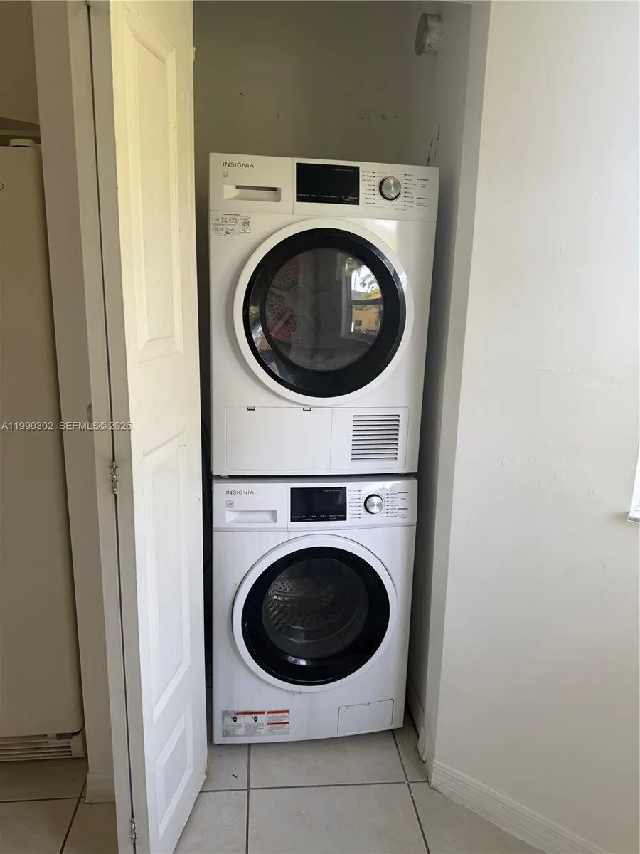 935 NE 33rd Ter # 203, Homestead, FL 33033 photo 7