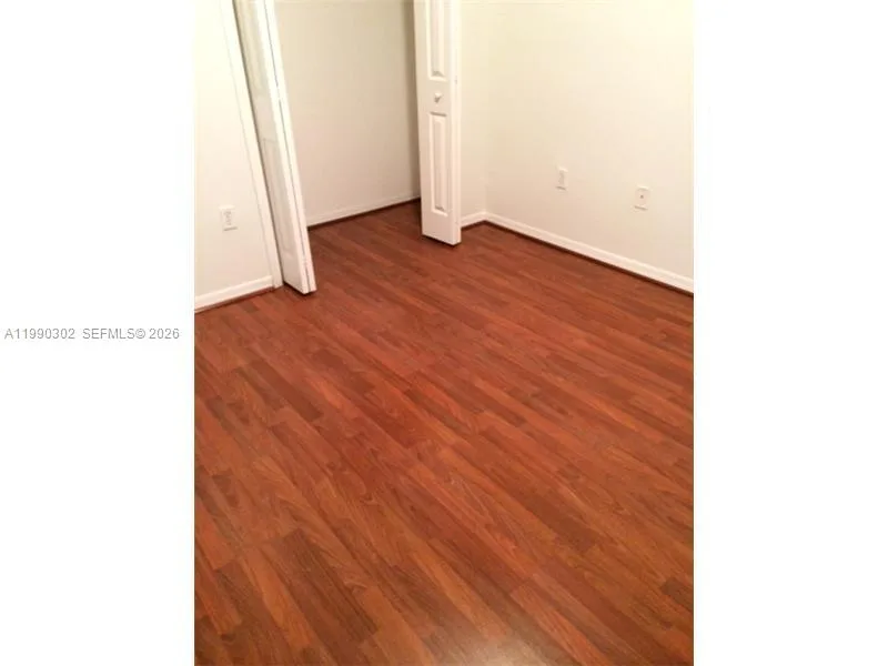 935 NE 33rd Ter # 203, Homestead, FL 33033 photo 8